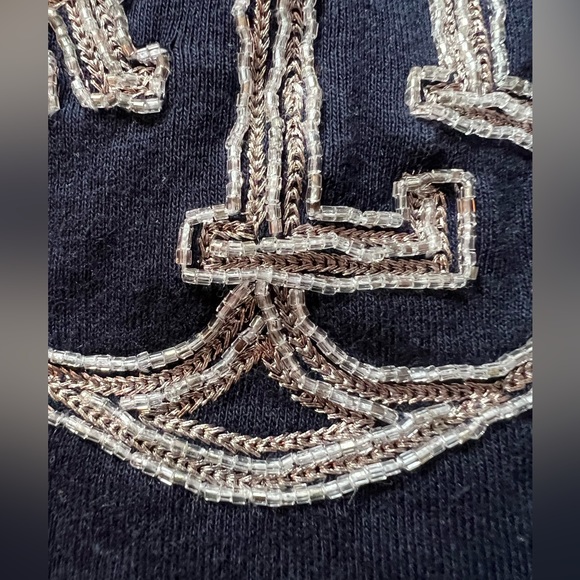 Ralph Lauren TShirt Bundle - Picture 10 of 16